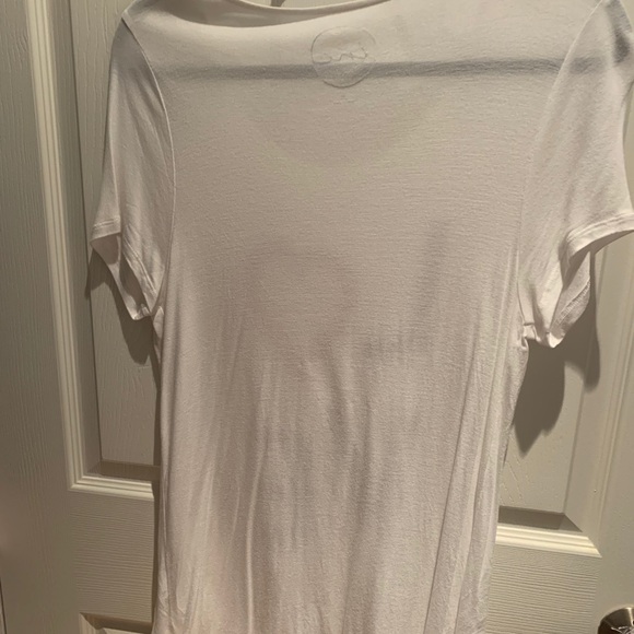 INC L❤️VE SHIRT - Picture 2 of 3